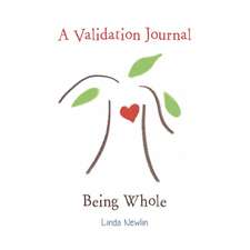 A Validation Journal