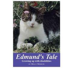 Edmund's Tale