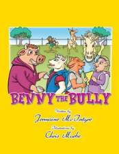 Benny the Bully