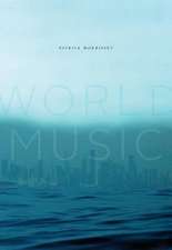 World Music