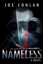 Nameless