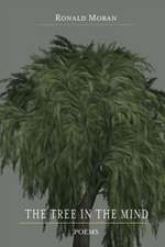 Tree in the Mind