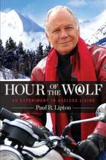 Hour of the Wolf