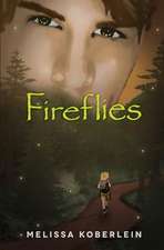 Fireflies