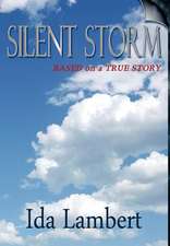 Silent Storm