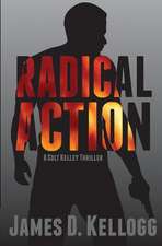 Radical Action