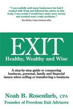 Exit