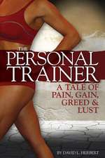 The Personal Trainer