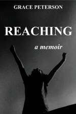 Reaching: Reading Montana Poetry