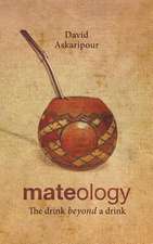 Mateology