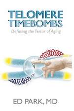 Telomere Timebombs