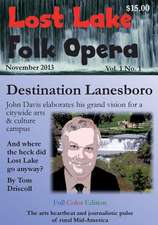 Lost Lake Folk Opera 1c