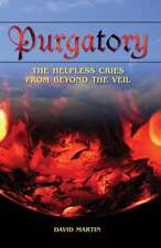 Purgatory