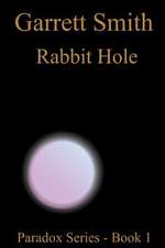 Rabbit Hole