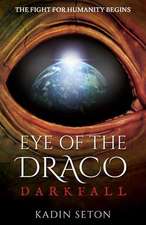 Eye of the Draco