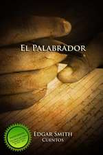 El Palabrador