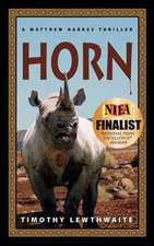 Horn