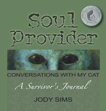 Soul Provider