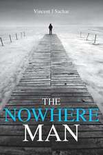 The Nowhere Man