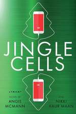 Jingle Cells