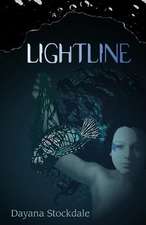 Lightline