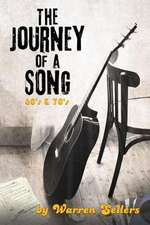 Journey of a Song 60's & 70's