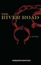 The River Road