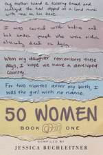 50 Women