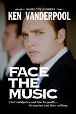 Face the Music