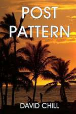 Post Pattern