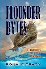 Flounder Bytes