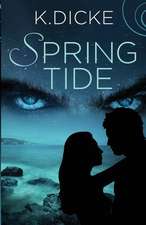 Spring Tide