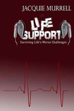 Life Support