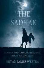 The Sadhak