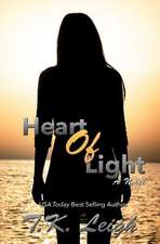 Heart of Light