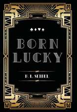 Born Lucky