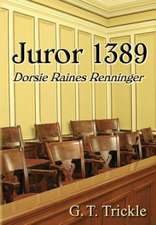 Juror 1389