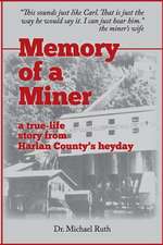 Memory of a Miner