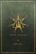 Seven Spheres