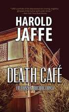 Death Cafe