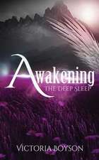 Awakening