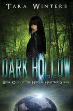 Dark Hollow