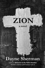 Zion