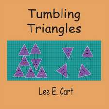 Tumbling Triangles