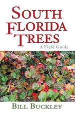 South Florida Trees