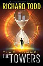 Time Tunnel