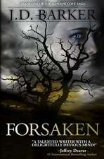 Forsaken