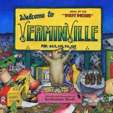 Verminville