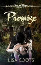 Promise