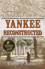 Yankee Reconstructed